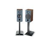 Canton LS 600.2 loudspeaker stand